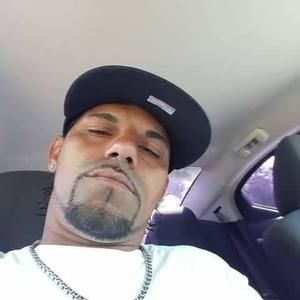 Meet your Posher, Duarte